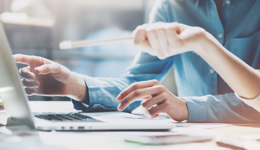 Magic Circle Law Firm Agency